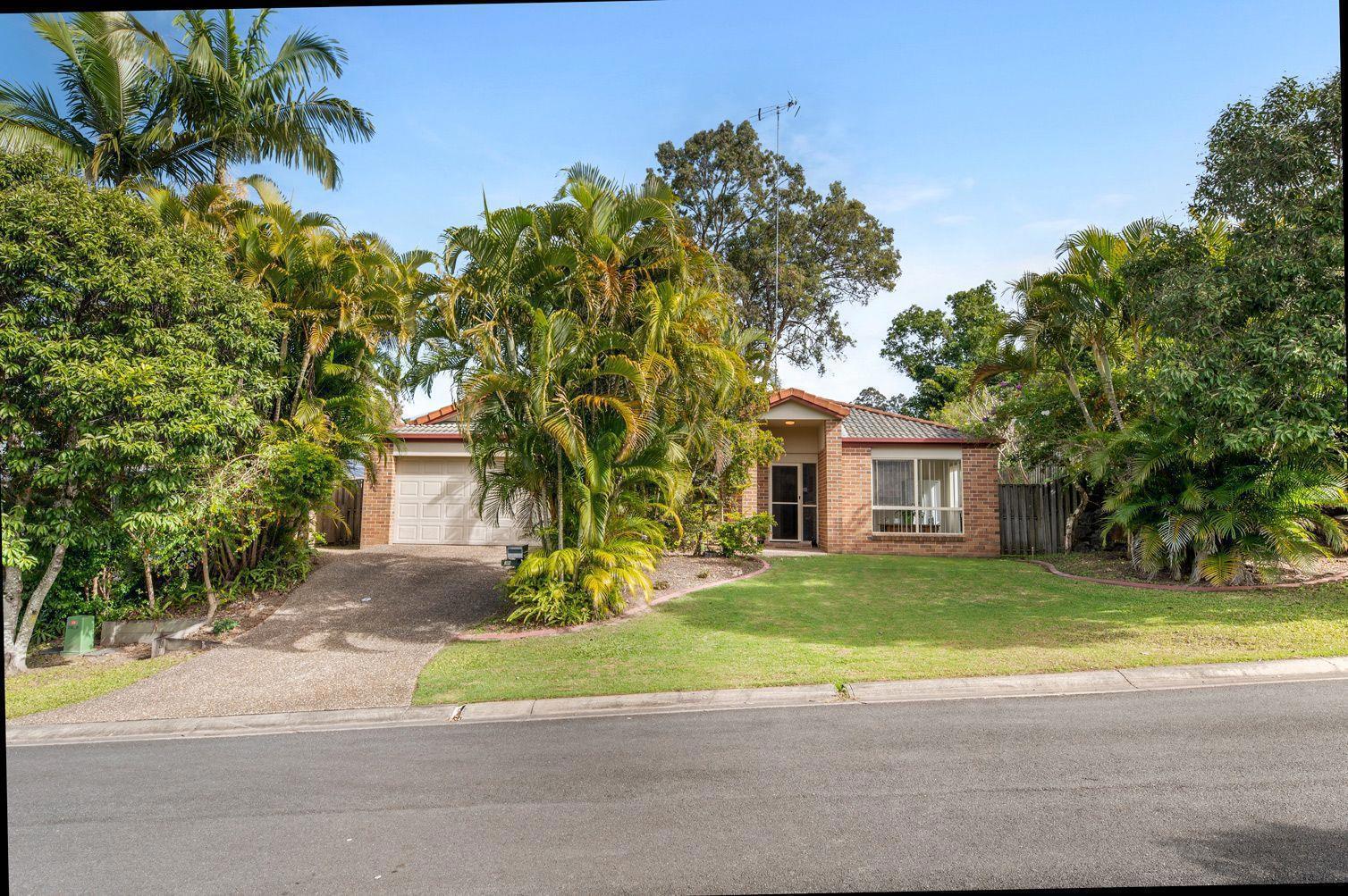 property-images-small