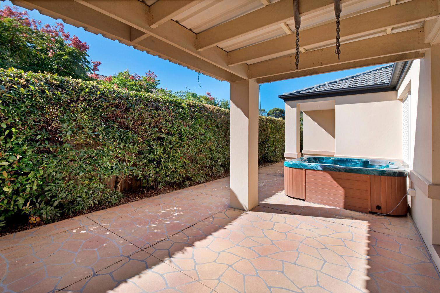 property-images-small