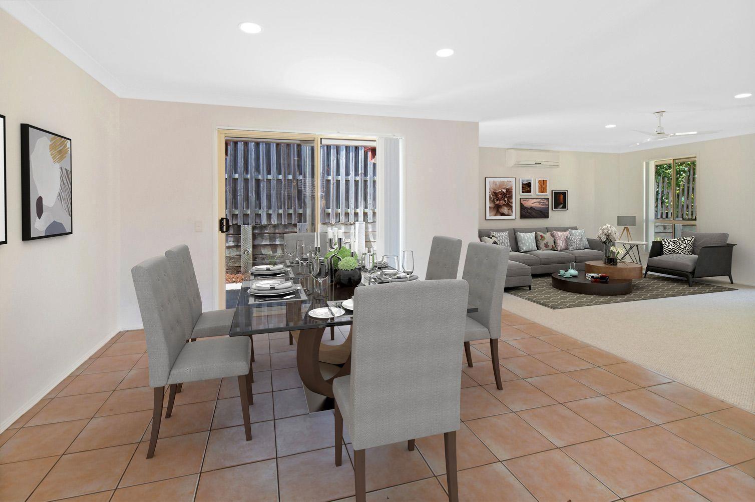 property-images