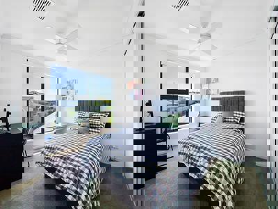 property-images-small