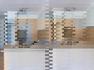 property-images-small