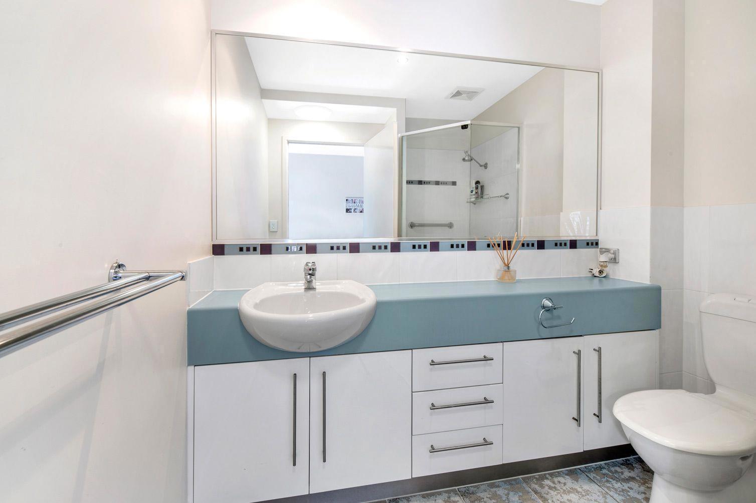 property-images