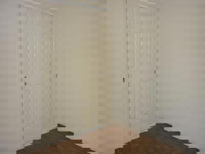 property-images-small