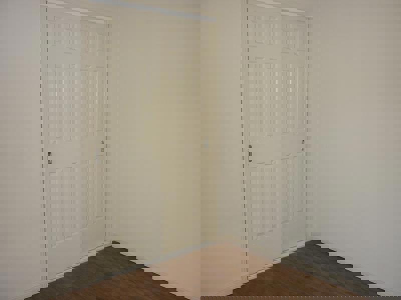 property-images
