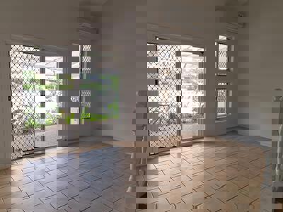 property-images-small