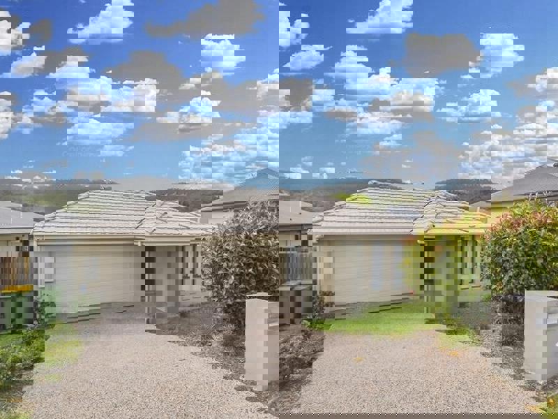 property-images