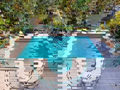 property-images-small