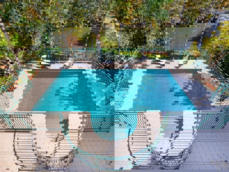 property-images