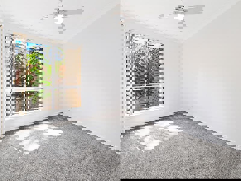 property-images