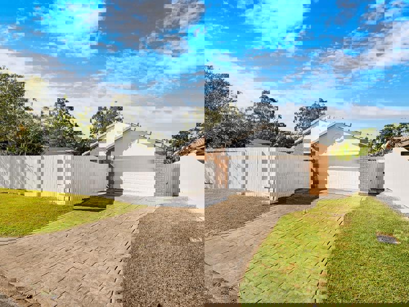 property-images