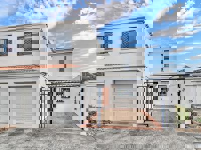 property-images-small