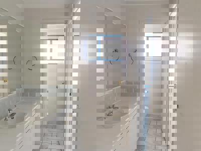 property-images-small