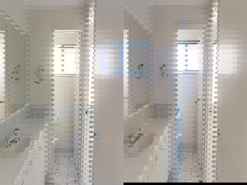 property-images