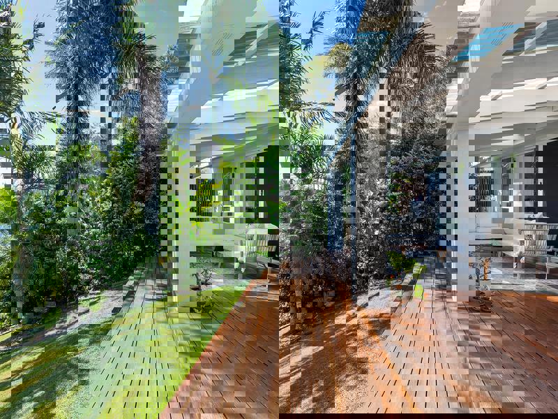 property-images
