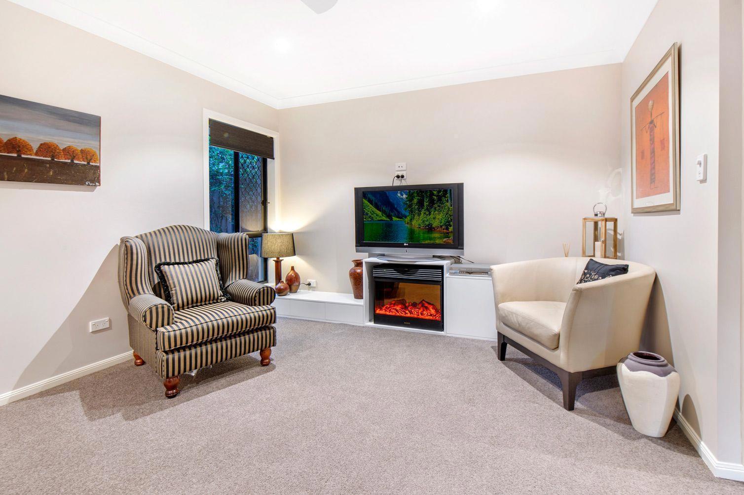 property-images-small