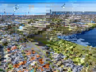 property-images-small