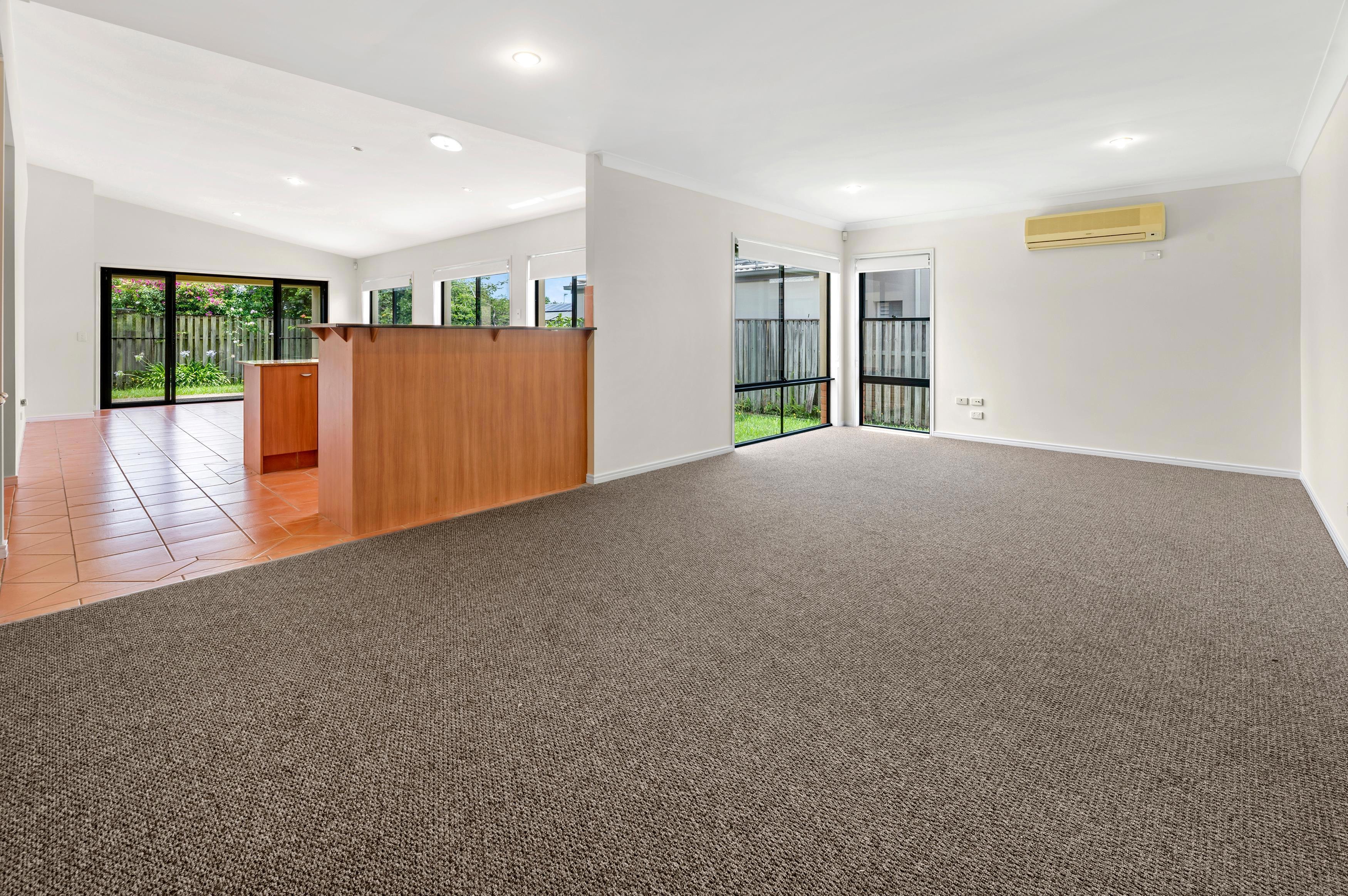 property-images