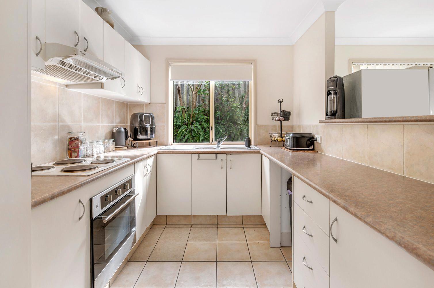 property-images-small