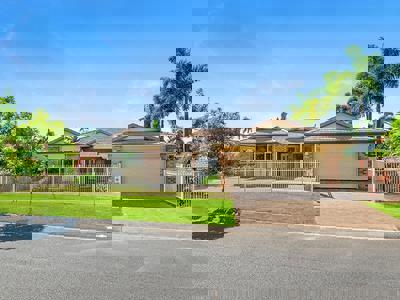 property-images-small