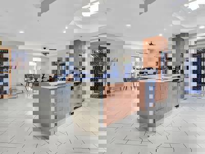 property-images-small