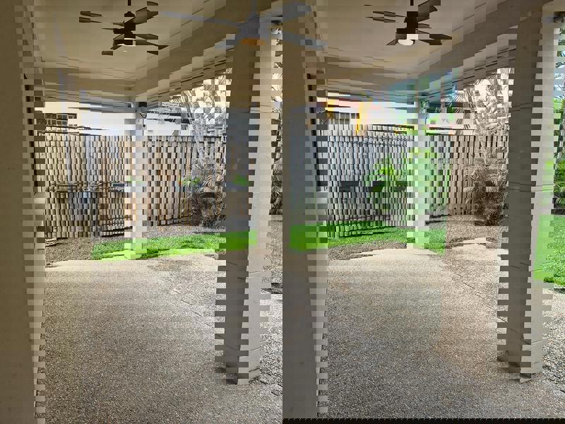 property-images