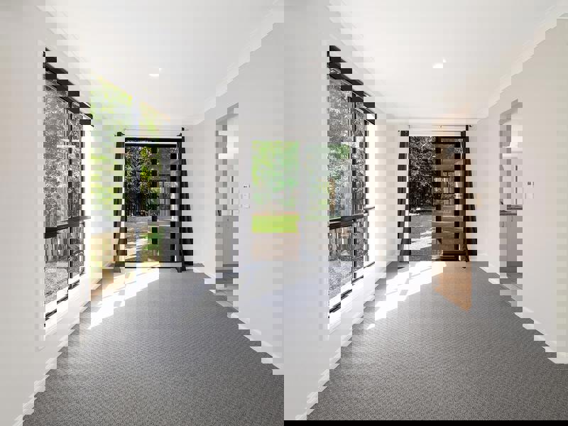 property-images