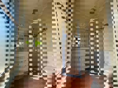 property-images-small