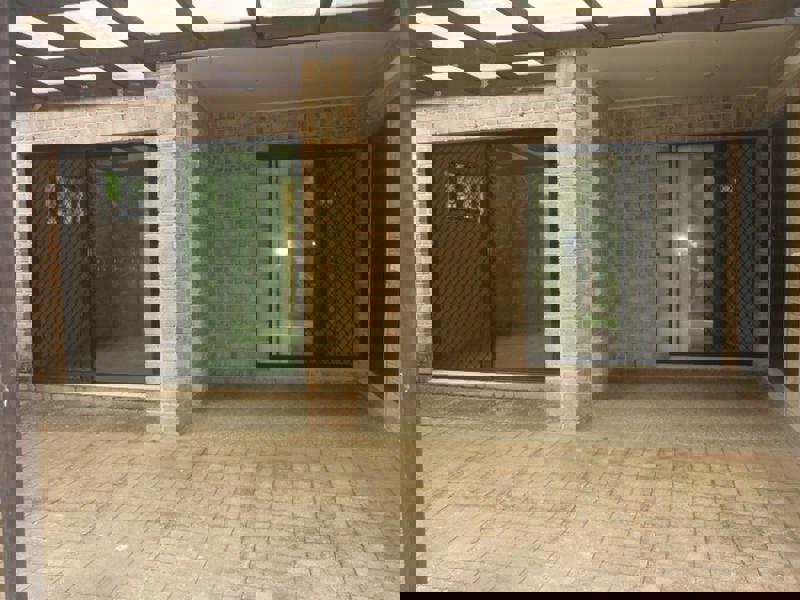 property-images