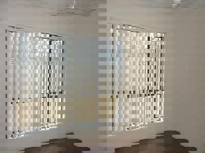 property-images-small