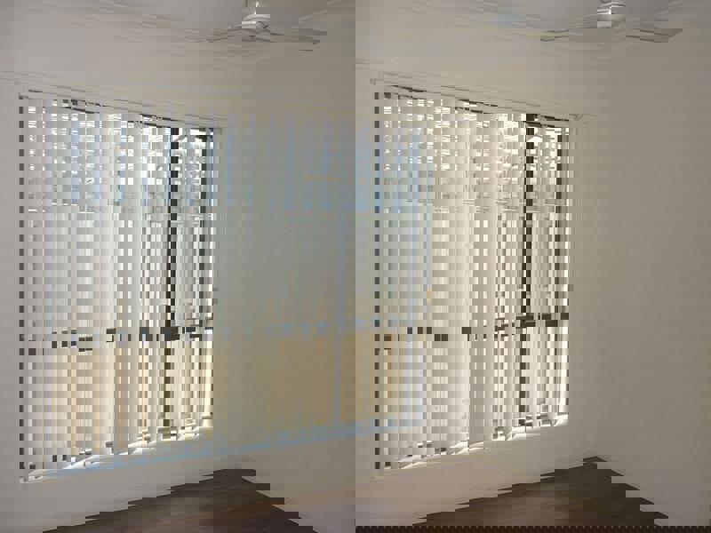 property-images