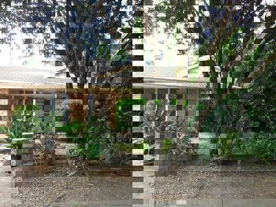 small-properties