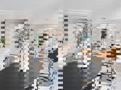 property-images-small