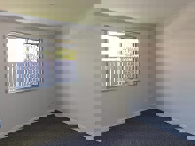 property-images-small