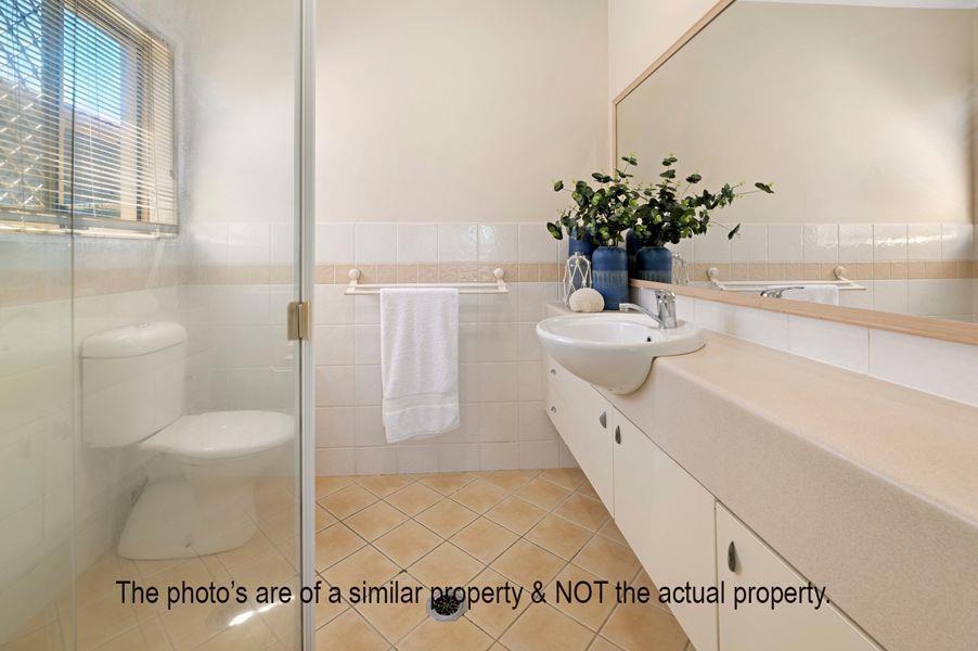 property-images