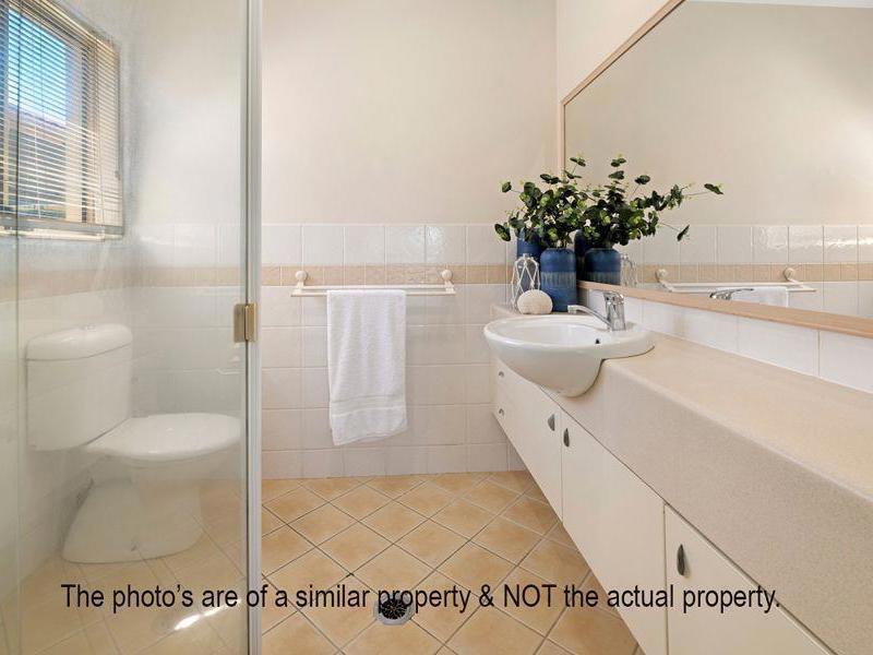 property-images