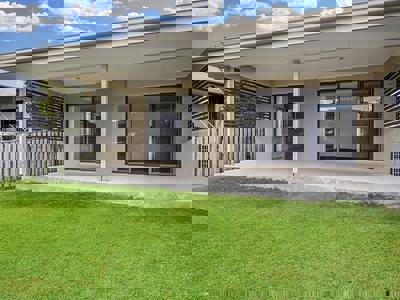 property-images-small