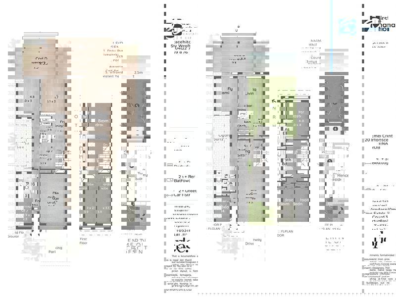 floorplan-images-1