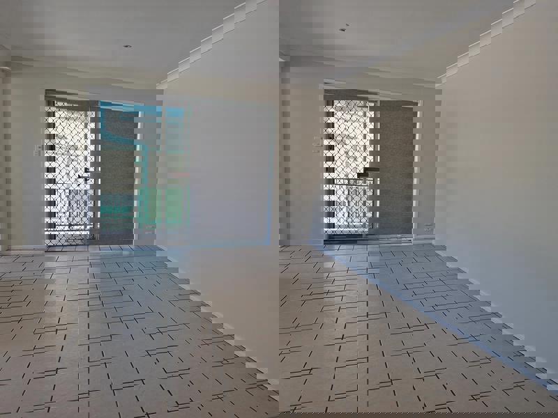 property-images