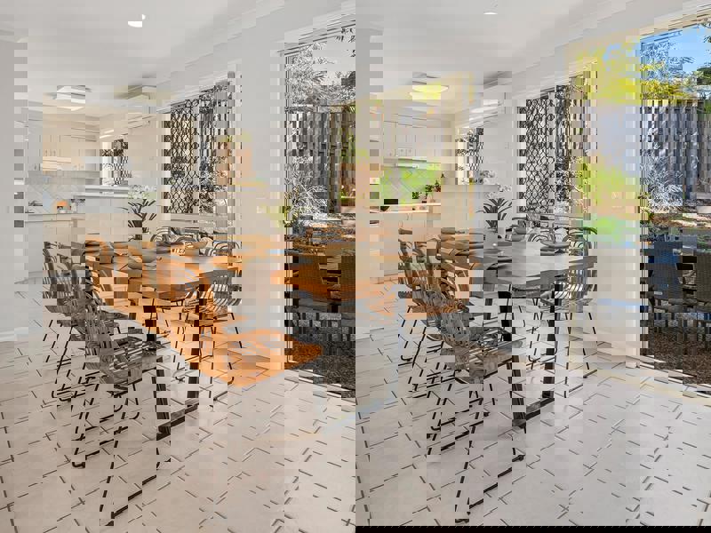 property-images