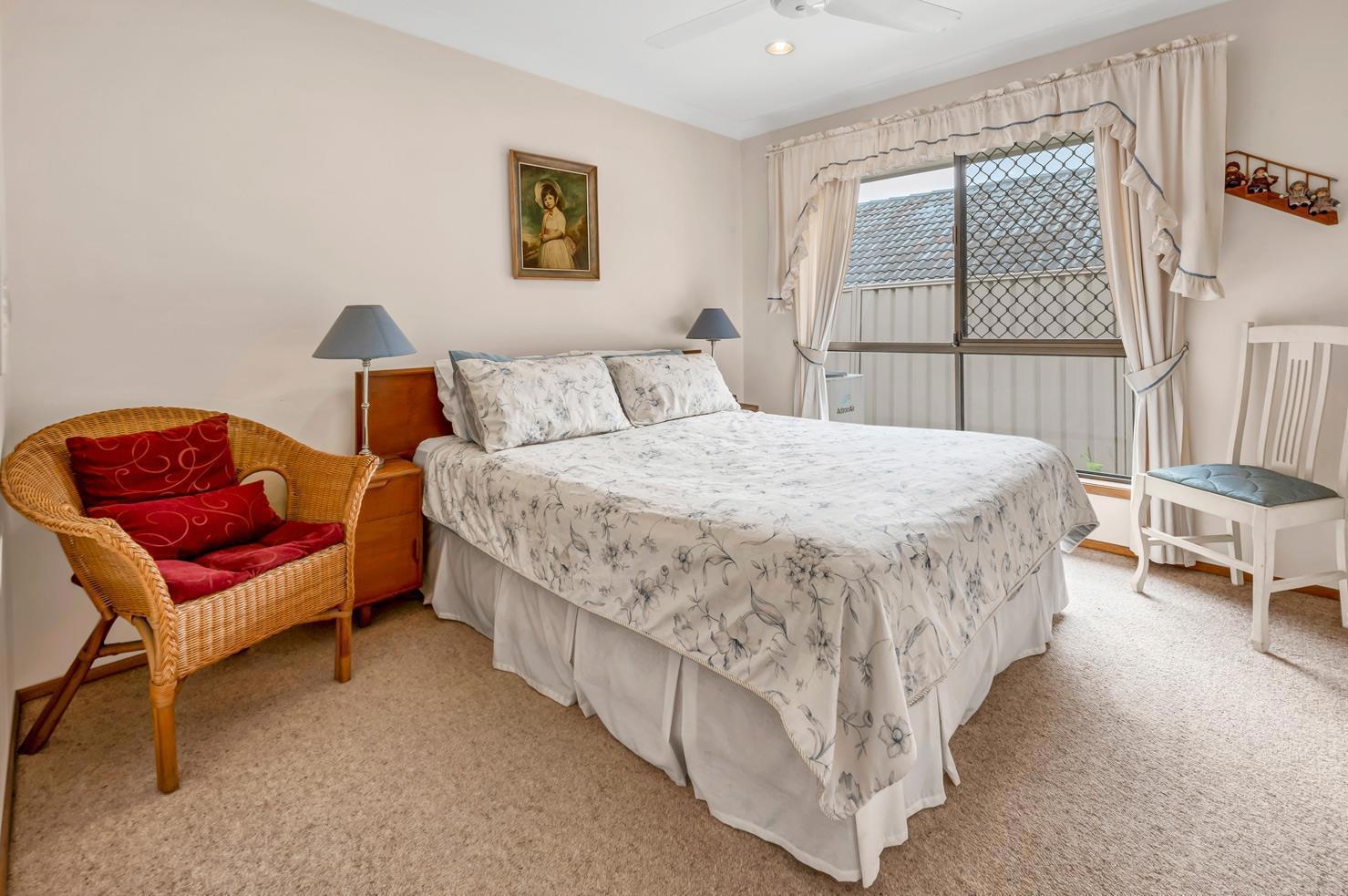property-images