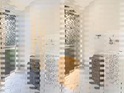property-images-small