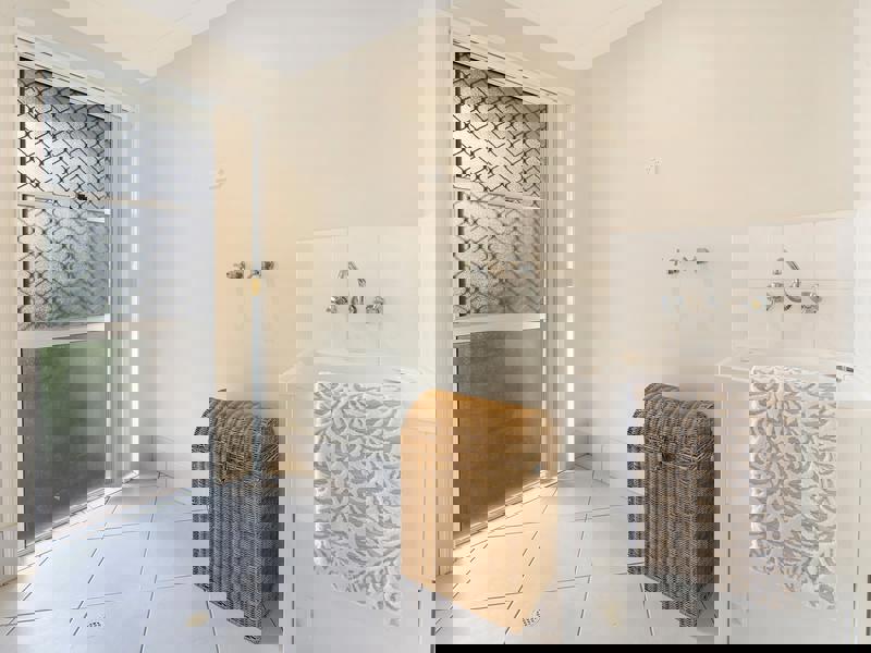 property-images