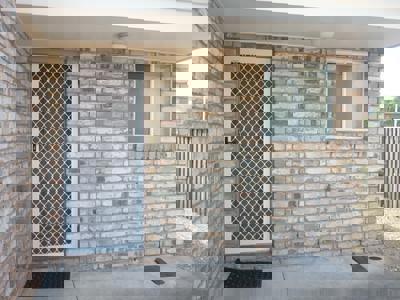 property-images-small