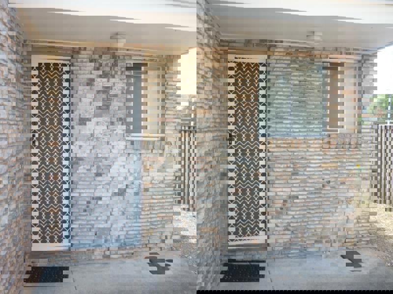 property-images