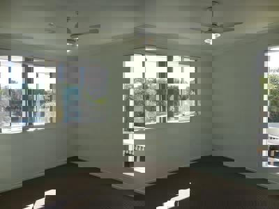 property-images-small