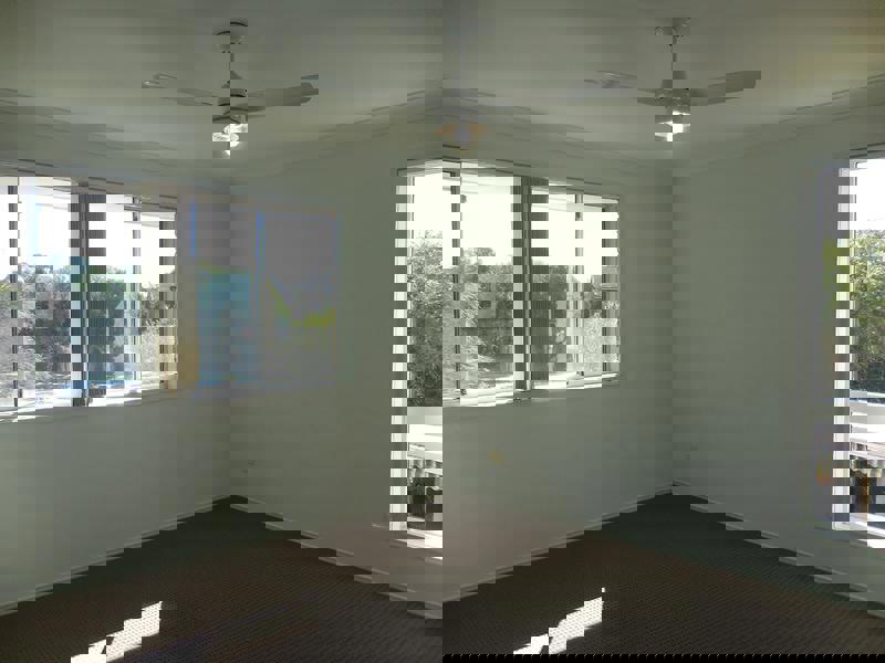 property-images