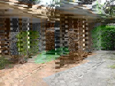 property-images-small