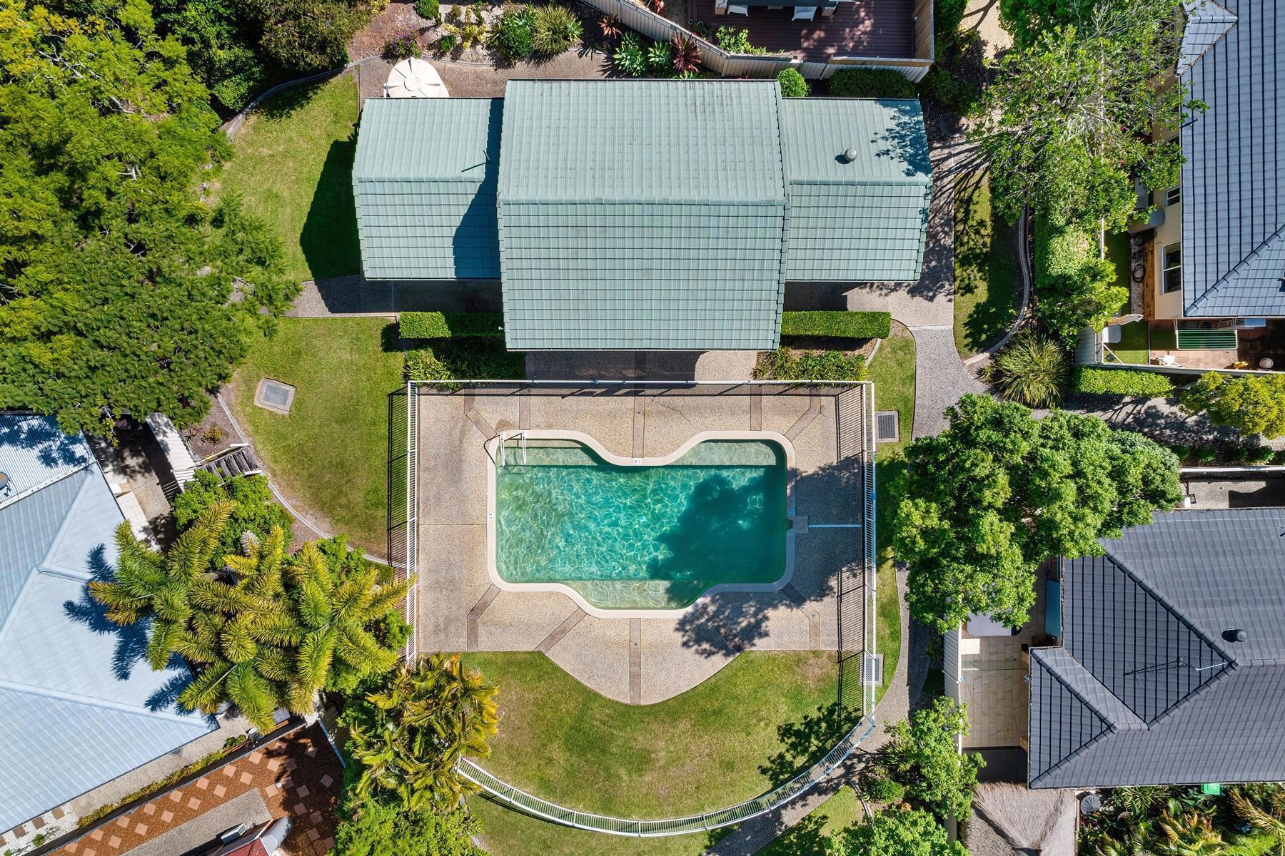 property-images-small