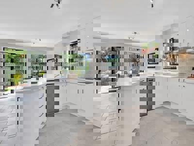 property-images-small