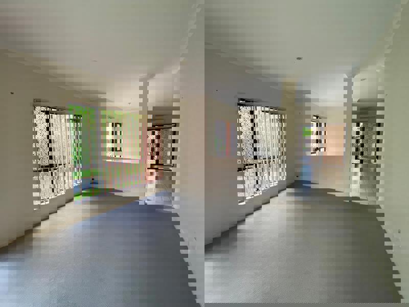 property-images